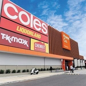 Coles recruits 5,000 extra staff to cope with heightened demand Coles recruits 5,000 extra staff to cope with heightened demand